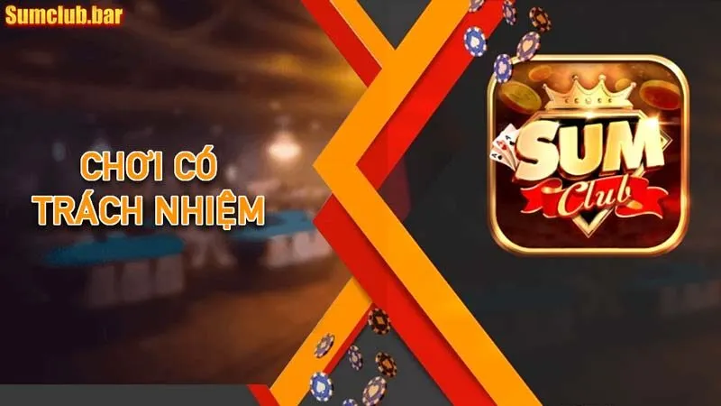 Sumclub với những thao tác đơn giản nhất cho người dùng