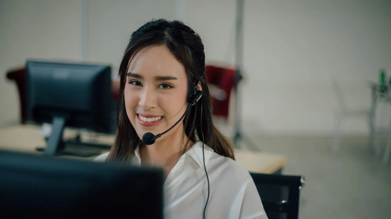 CSKH SumClub có ưu điểm gì? Cách thức liên hệ ra sao?