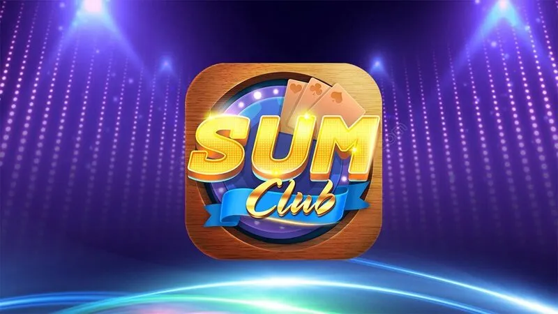 Kiếm tiền Sumclub có được không? Cách thực hiện như thế nào?