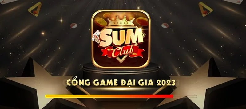 Trước khi chơi sumclub, bạn hãy xác định rõ số tiền bạn sẵn sàng bỏ ra